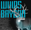Michi Schid´s Wuids Bayern